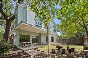 1411 E 2nd St, Austin, TX 78702 - Photo 24