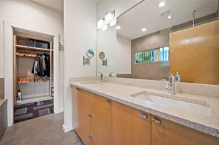 1411 E 2nd St, Austin, TX 78702 - Photo 18