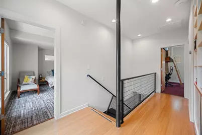 1411 E 2nd Street #B2, Austin, TX 78702 - Photo 12