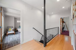 1411 E 2nd St, Austin, TX 78702 - Photo 12