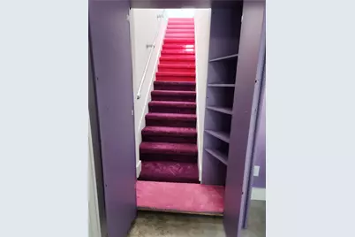 19407 Apple Springs Drive, Leander, TX 78641 - Photo 32