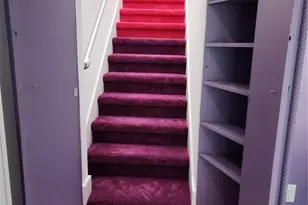 19407 Apple Springs Dr, Leander, TX 78641 - Photo 32