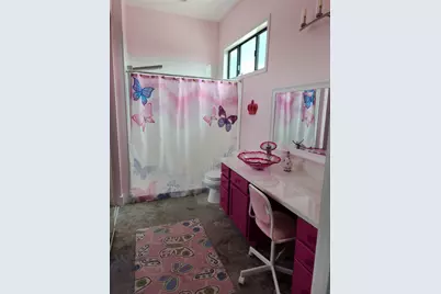 19407 Apple Springs Drive, Leander, TX 78641 - Photo 36