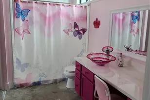 19407 Apple Springs Dr, Leander, TX 78641 - Photo 36