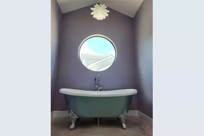 19407 Apple Springs Drive, Leander, TX 78641 - Photo 30