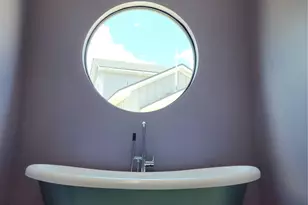 19407 Apple Springs Dr, Leander, TX 78641 - Photo 30