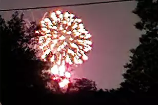 19407 Apple Springs Dr, Leander, TX 78641 - Photo 38