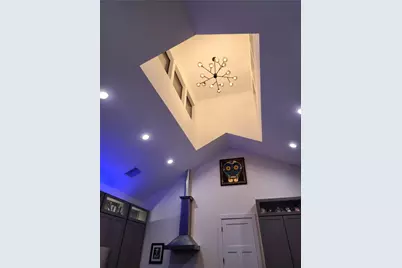 19407 Apple Springs Drive, Leander, TX 78641 - Photo 12