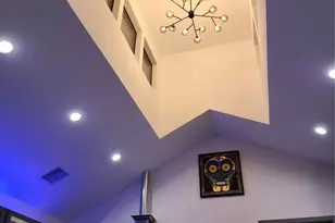 19407 Apple Springs Dr, Leander, TX 78641 - Photo 12