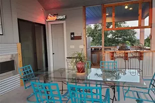 19407 Apple Springs Dr, Leander, TX 78641 - Photo 16