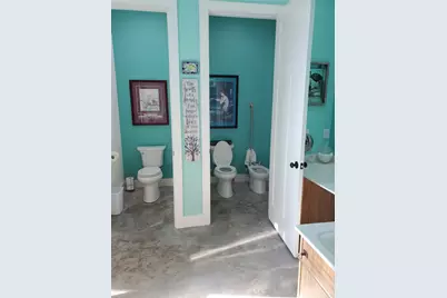 19407 Apple Springs Drive, Leander, TX 78641 - Photo 20