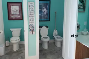 19407 Apple Springs Dr, Leander, TX 78641 - Photo 20