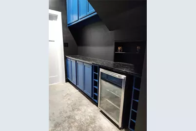 19407 Apple Springs Drive, Leander, TX 78641 - Photo 26