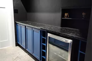 19407 Apple Springs Dr, Leander, TX 78641 - Photo 26