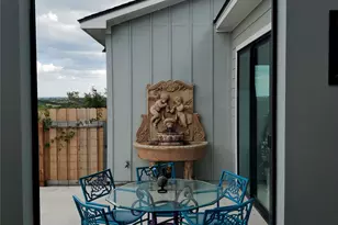 19407 Apple Springs Dr, Leander, TX 78641 - Photo 4