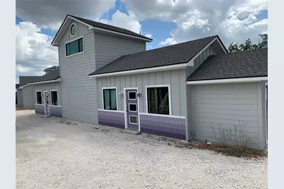 19407 Apple Springs Drive, Leander, TX 78641 - Photo 2