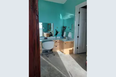 19407 Apple Springs Drive, Leander, TX 78641 - Photo 18