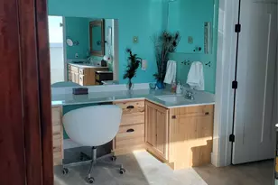 19407 Apple Springs Dr, Leander, TX 78641 - Photo 18