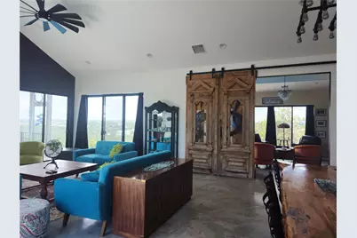 19407 Apple Springs Drive, Leander, TX 78641 - Photo 8