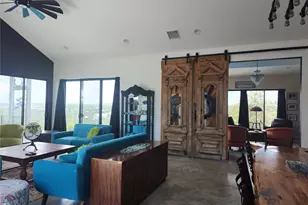 19407 Apple Springs Dr, Leander, TX 78641 - Photo 8