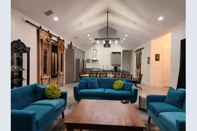 19407 Apple Springs Drive, Leander, TX 78641 - Photo 6