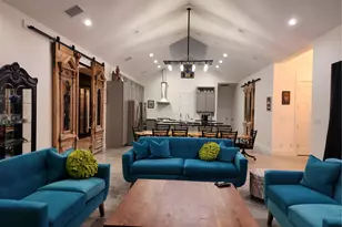 19407 Apple Springs Dr, Leander, TX 78641 - Photo 6