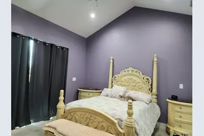 19407 Apple Springs Drive, Leander, TX 78641 - Photo 28