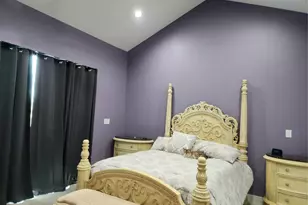 19407 Apple Springs Dr, Leander, TX 78641 - Photo 28