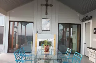 19407 Apple Springs Dr, Leander, TX 78641 - Photo 14