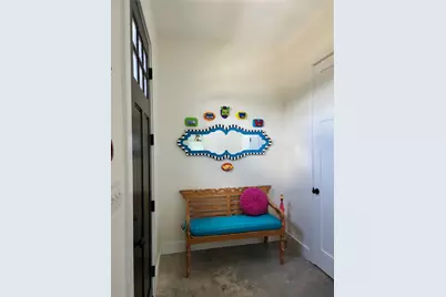 19407 Apple Springs Drive, Leander, TX 78641 - Photo 22