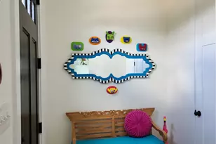 19407 Apple Springs Dr, Leander, TX 78641 - Photo 22