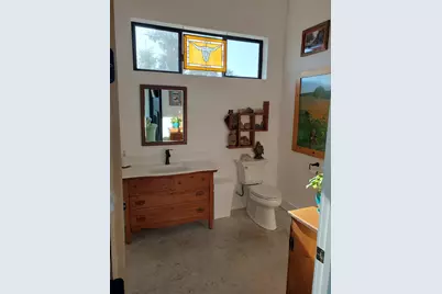 19407 Apple Springs Drive, Leander, TX 78641 - Photo 40