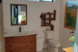 19407 Apple Springs Dr, Leander, TX 78641 - Photo 40