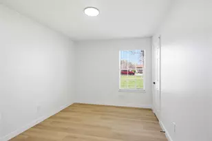 600 County Glen St, Leander, TX 78641 - Photo 8