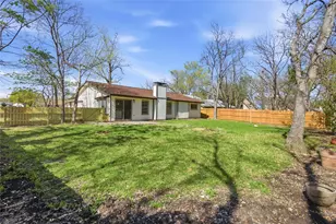 600 County Glen St, Leander, TX 78641 - Photo 20