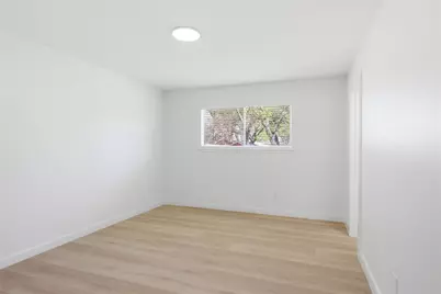 600 County Glen Street, Leander, TX 78641 - Photo 12