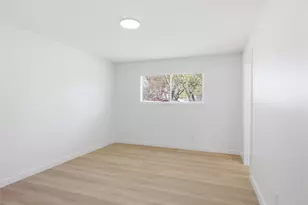 600 County Glen St, Leander, TX 78641 - Photo 12