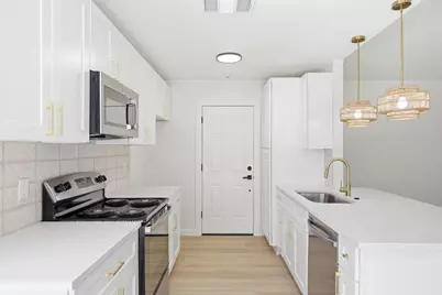 600 County Glen Street, Leander, TX 78641 - Photo 4