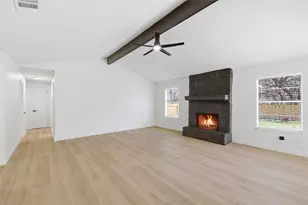 600 County Glen St, Leander, TX 78641 - Photo 6