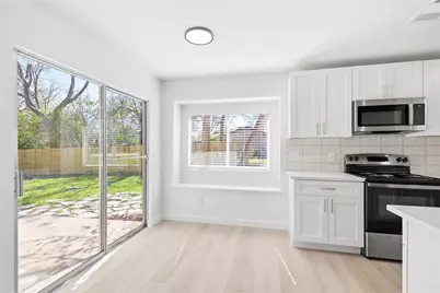 600 County Glen Street, Leander, TX 78641 - Photo 18