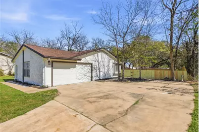 600 County Glen Street, Leander, TX 78641 - Photo 24