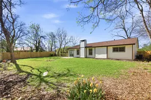 600 County Glen St, Leander, TX 78641 - Photo 22