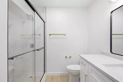 600 County Glen Street, Leander, TX 78641 - Photo 16