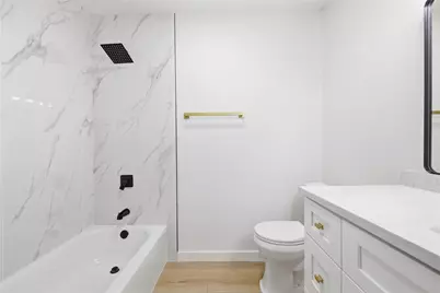 600 County Glen Street, Leander, TX 78641 - Photo 10