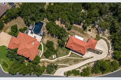 405 Barrett Lane #2, Austin, TX 78733 - Photo 14