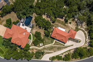 405 Barrett Ln, Austin, TX 78733 - Photo 14