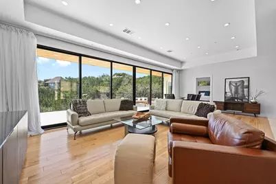 405 Barrett Lane #2, Austin, TX 78733 - Photo 6