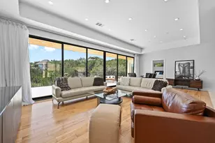 405 Barrett Ln, Austin, TX 78733 - Photo 6