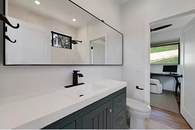 405 Barrett Lane #2, Austin, TX 78733 - Photo 12