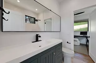 405 Barrett Ln, Austin, TX 78733 - Photo 12